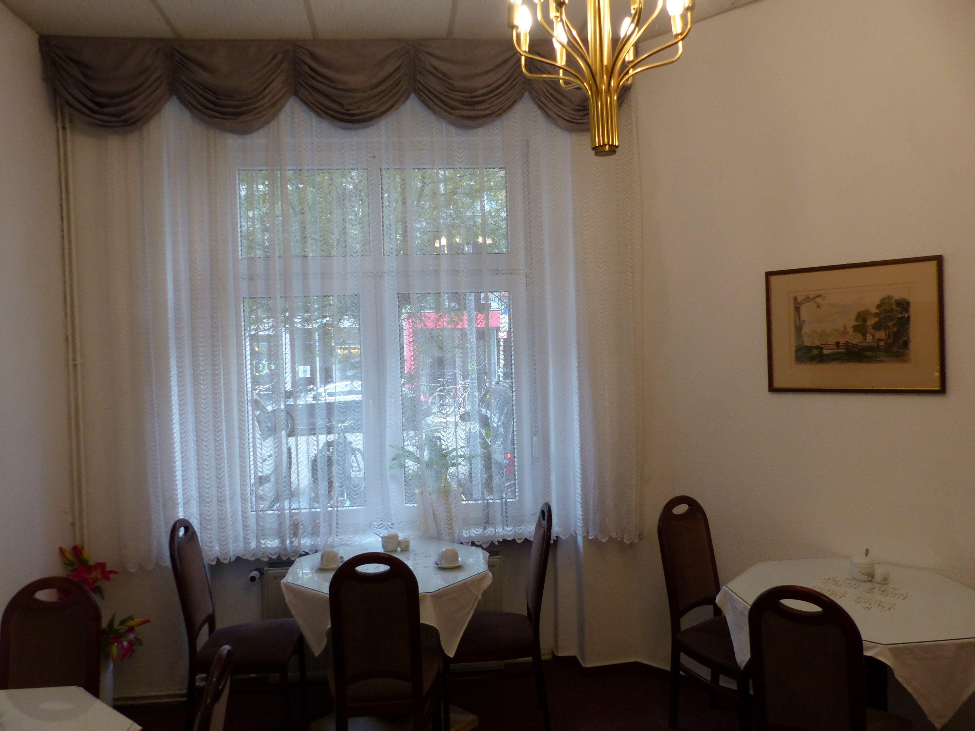 Hotel Novalis — Fotos 3
